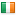cemi.us server is located in Ireland